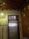 Imerex Plaza Hotel