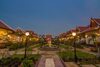 Hotel Ravorn Villa Boutique