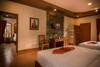 Hotel Ravorn Villa Boutique
