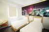 Cleo Hotel Jemursari