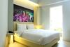 Cleo Hotel Jemursari