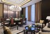 Hotel Wanda Realm Jinhua