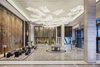 Hotel Wanda Realm Jinhua