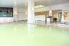 Hotel Haboro Onsen Sunset Plaza