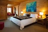 Hotel H�tel Sacacomie