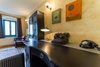 Apartm�ny U Zvonu