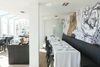 Sport Hotel A Sele��o