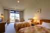 Hotel Conifer Iwabitsu