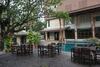 Narakul Resort Hotel