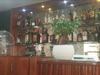 Hotel Ristorante Chiar Di Luna