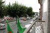 Hotel Vila Luena