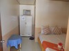 Hotel Orange Pearl Beach Resort