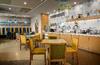 Hotel Holiday Inn Express Xian North