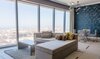 Apartamento Dream Inn 48 Burj Gate Skyline View