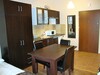 Apartamentos Dolna Suites Krak�w Poland