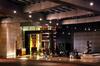 Hotel The Ritz-carlton Bal Harbour, Miami