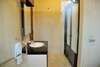 Apartamentos Safira Residences