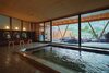 Hotel River Retreat Garaku