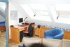 Hotel B&B Am See - Privatzimmer