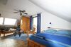 Hotel B&B Am See - Privatzimmer
