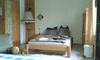 Hotel B&B Am See - Privatzimmer