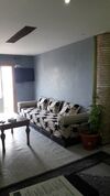 Hotel Tamri House