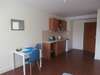 Apartamento R�sidence Zenao Appartements