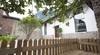 Albergue Zen Box House