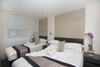 Hotel Mstay Golders Green