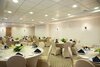Hotel Holiday Inn Cairo Citystars
