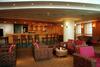 Hotel Holiday Inn Cairo Citystars