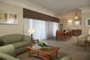 Hotel Holiday Inn Cairo Citystars