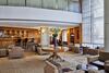 Hotel Holiday Inn Cairo Citystars