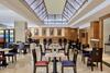 Hotel Holiday Inn Cairo Citystars