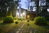 Villa Beta Home Lake House