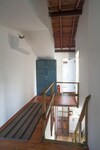 Villa Beta Home Lake House