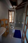 Villa Beta Home Lake House