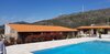 Agroturismo Gojim Casa Rural