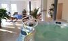 Neue M�hle Hotel Und Restaurant