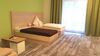 Neue M�hle Hotel Und Restaurant