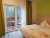 Neue M�hle Hotel Und Restaurant