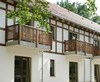 Neue M�hle Hotel Und Restaurant
