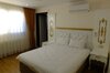 Hotel Bah�e Park Otel