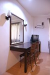 Casa Palmeras Hotel