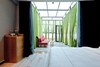 Hostal Huangshan Eaves Art Hotel