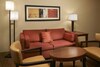 Hotel Courtyard By Marriott Indianapolis Castleton
