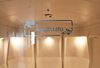 Hotel �stansk�r Jakt & Konferens