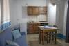 Agroturismo Country House S'ozzastru