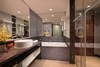 Hotel Crowne Plaza Wuxi City Center