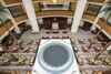 Hotel Crowne Plaza Wuxi City Center